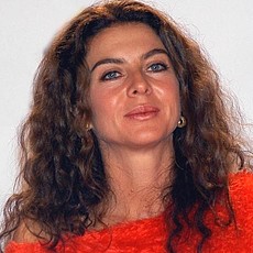 Лера