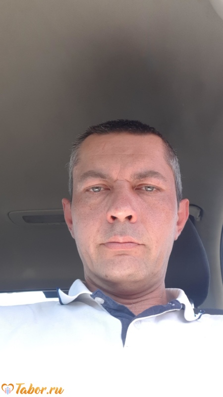 Юрий