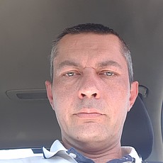 Юрий