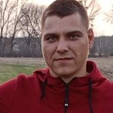 Платон