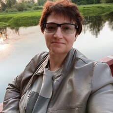 Любовь