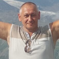 Гаврик