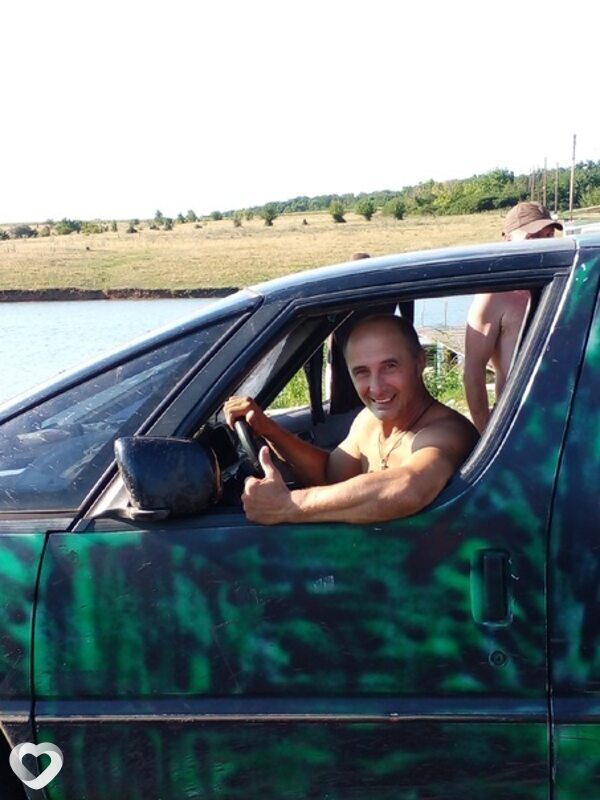 Давид