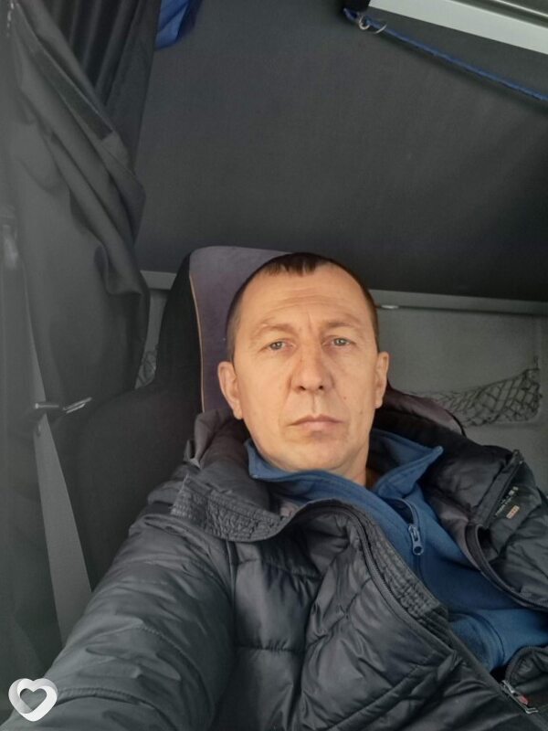 Анатолий