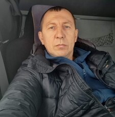 Анатолий