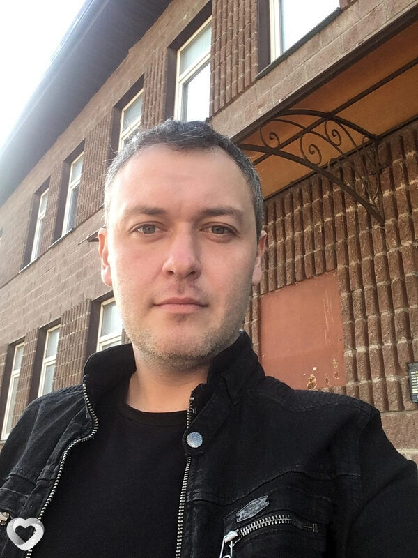 Василий