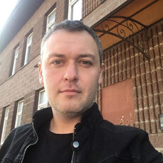 Василий