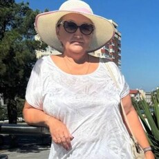Юлиана