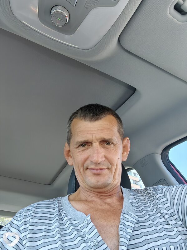 Евгений