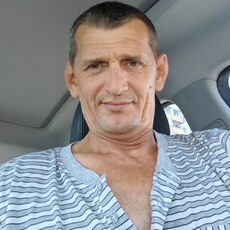 Евгений