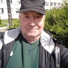 Ярослав