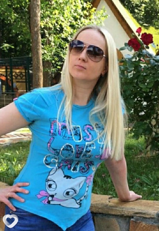 Илона