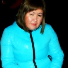 Алиса