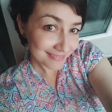 Наталья