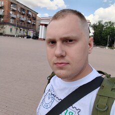 Валентин