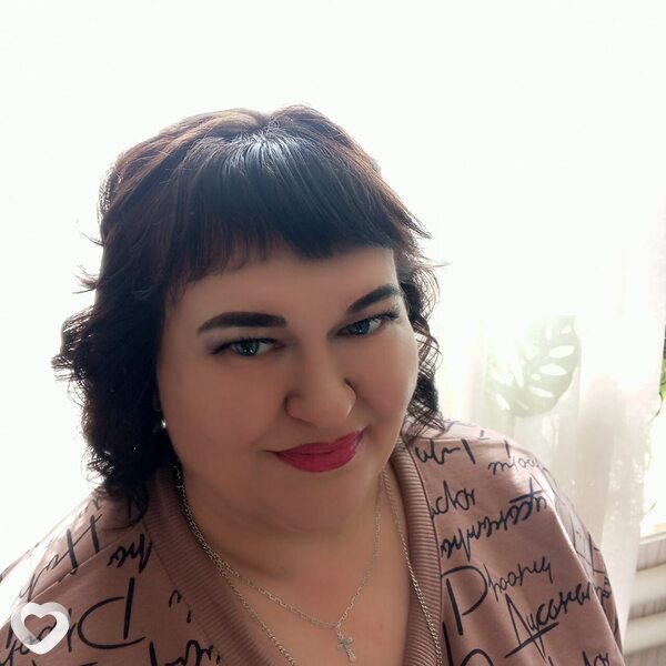 Валентина