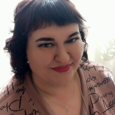Валентина