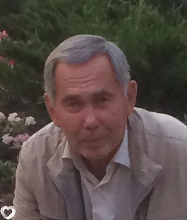Давидик