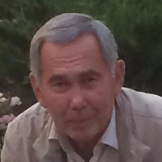 Давидик