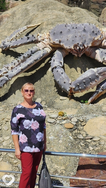 Таиса