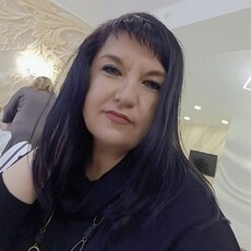 Соня