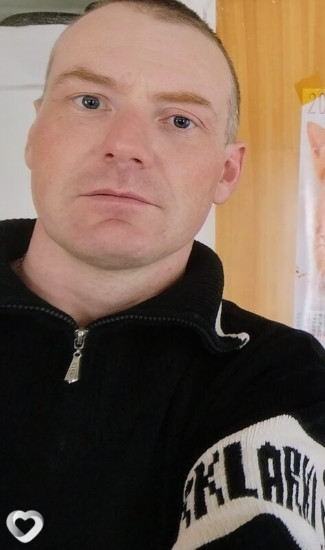 Гавриил