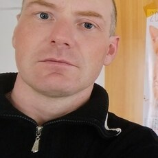 Гавриил