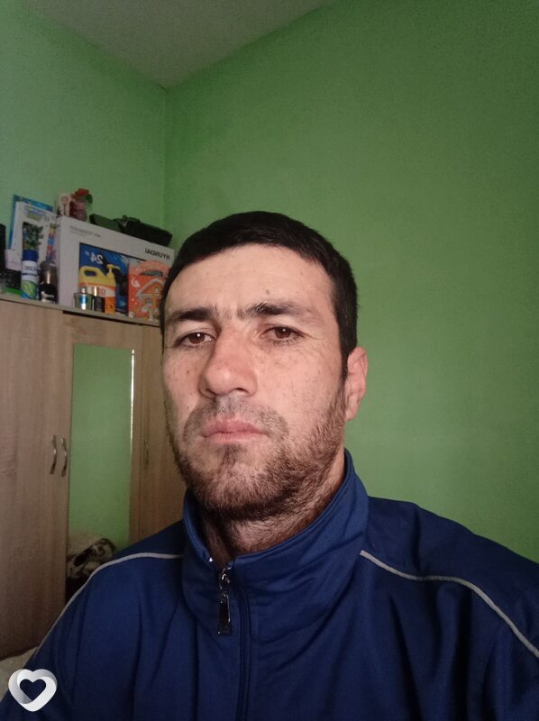 Богдан