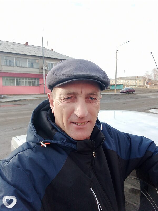 Алексей