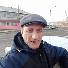Алексей