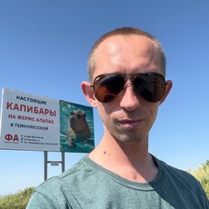 Антон