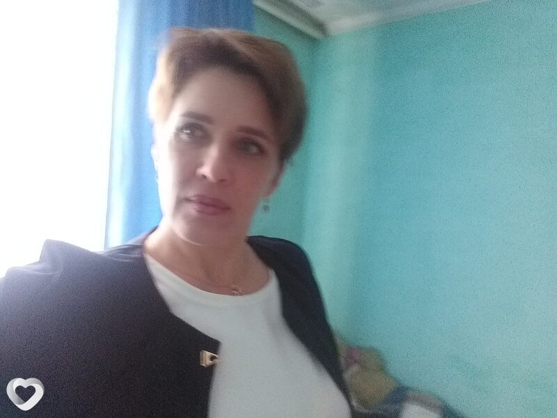 Жанна