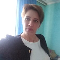 Жанна
