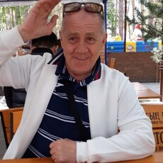 Платоша