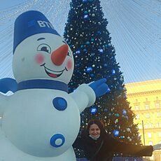 Света