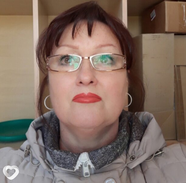 Виолетта