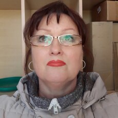 Юлиана
