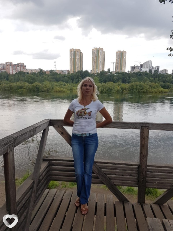 Снежа