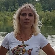 Снежа