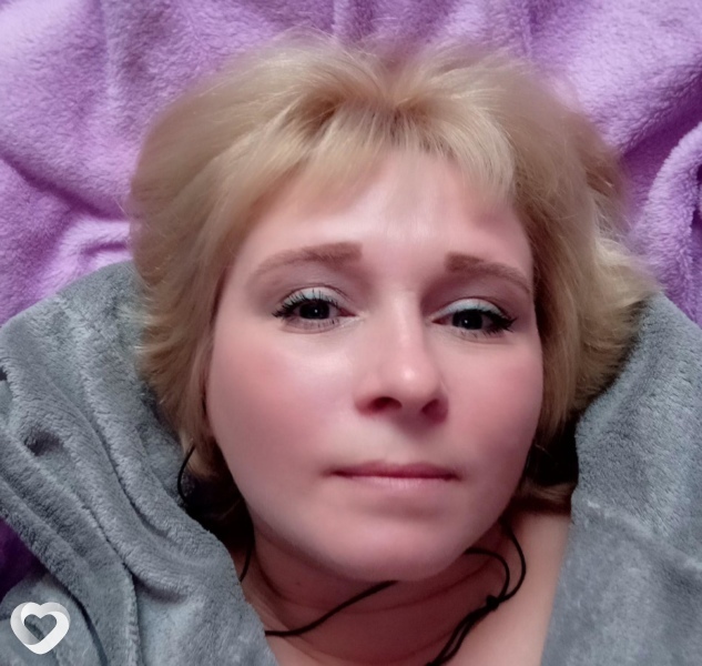 Вика