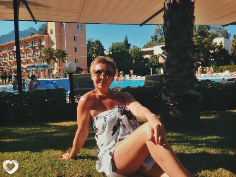 Евгения