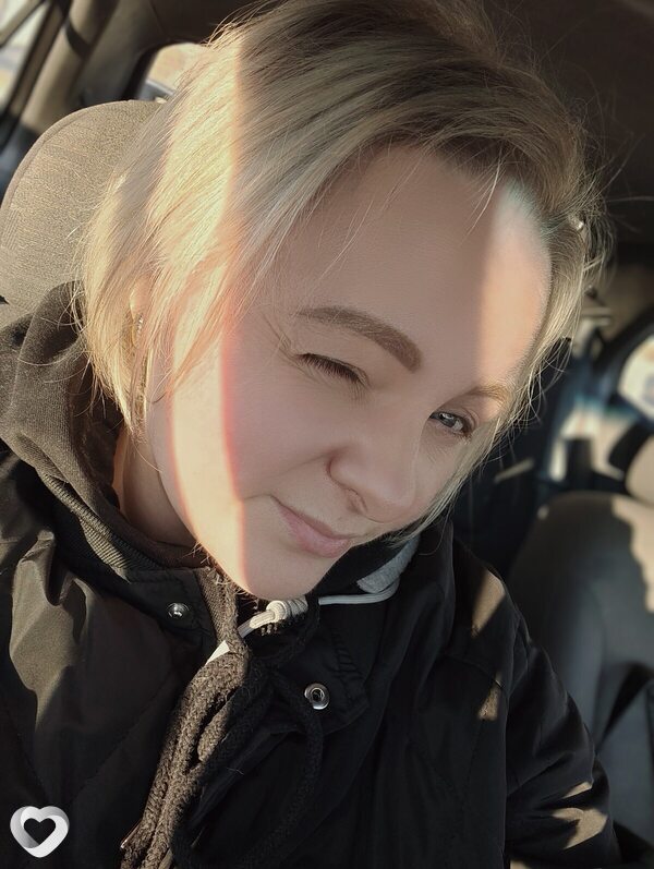 Жанна