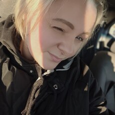 Жанна