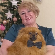 Наташа