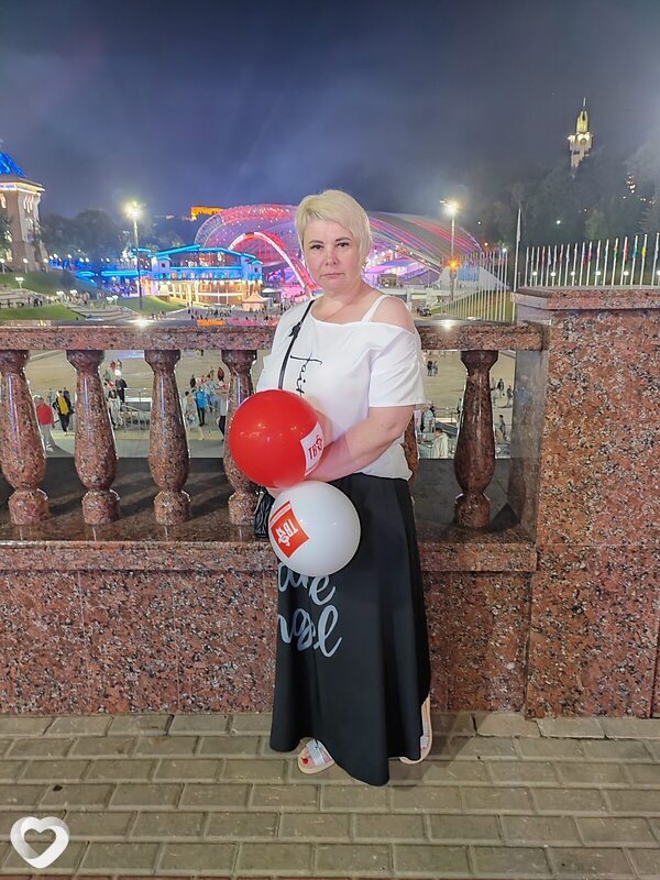 Саша