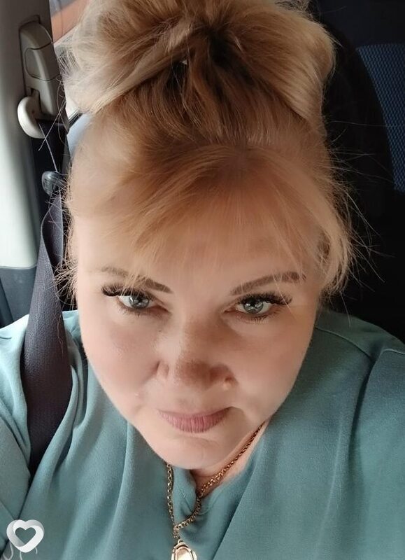 Ксения