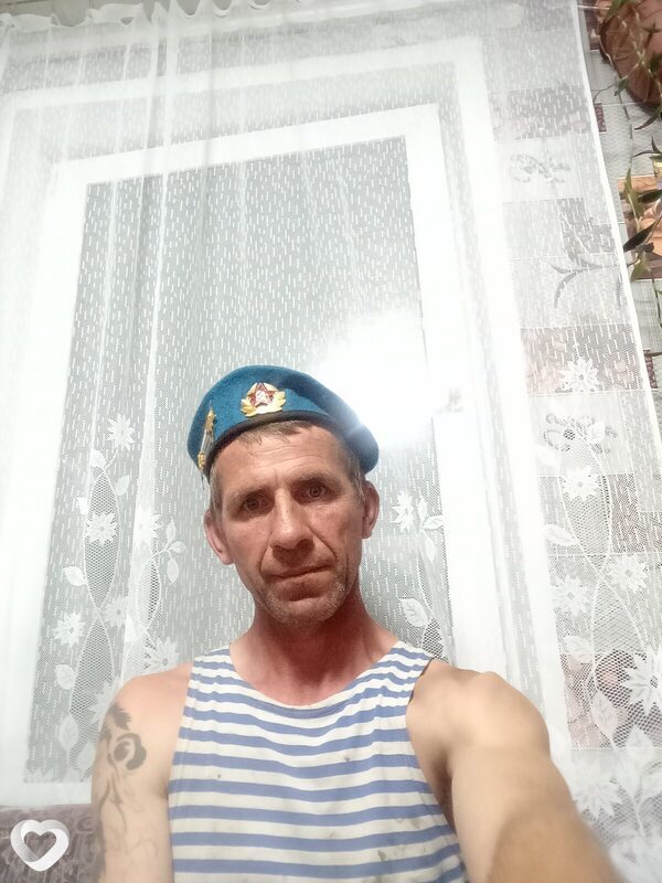 Юрий