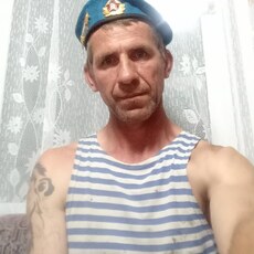 Юрий