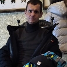 Геннадий