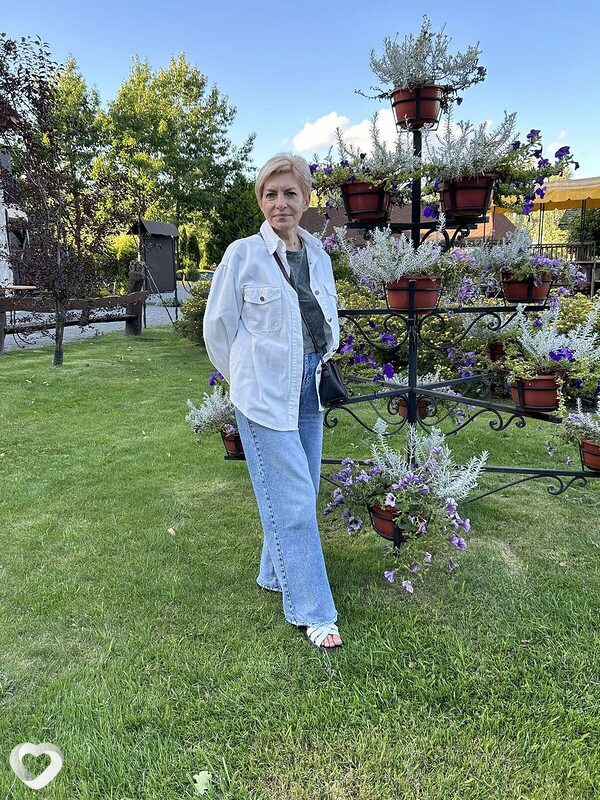 Галина